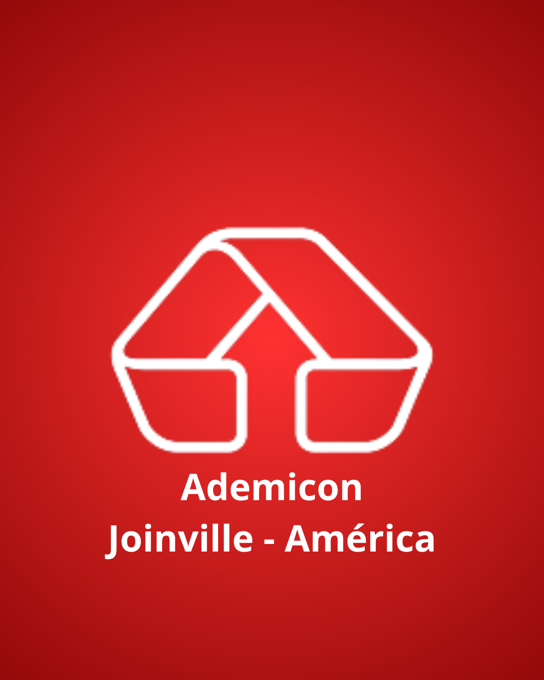 Logo da Empresa